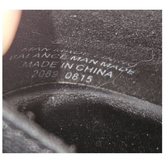 Beautiful Nine West Bootie Heels - Picture 16 of 16